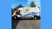 New Sunrise Cleaning & Restoration