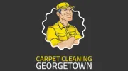 Carpet Cleaning Georgetown