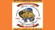 Beav's Window Cleaning