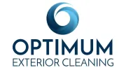 Optimum Exterior Cleaning