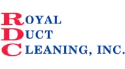 Royal Duct Cleaning