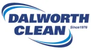 Dalworth Clean