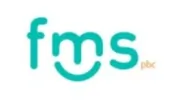 Facilities Management Services