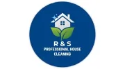 R&S Professional Cleaning