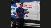 Supercare Cleaning & Maintenance