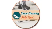 Carpet Cleaning Katy Texas