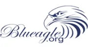 Blueagle Cleaning