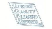 Superior Quality Cleaning Services