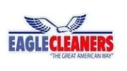 Eagle Cleaners