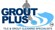 Grout Plus