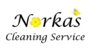Norka's Cleaning Service