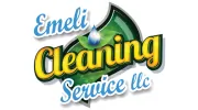 Emeli Cleaning Service
