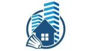 Excel Cleaning Group