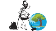 Green Alternative Cleaning Services