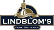 Lindblom's Professional Carpet Cleaning