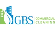 GBS Commercial Cleaning