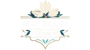 Magnolia Cleaning SWFL