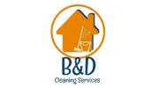 B&D Cleaning Services