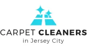 BJC Carpet Cleaners