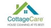 Cottage Care
