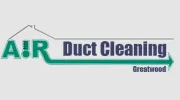 Greatwood Air Duct Cleaning