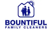 Bountiful Family Cleaners