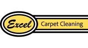 Excel Carpet Cleaning