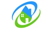 Extra Care Carpet & Tile Cleaners