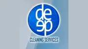 Deep Cleaning Services