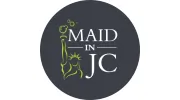 Maid in JC