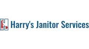 Harry's Janitor Service