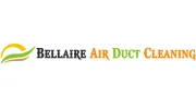 Bellaire Air Duct Cleaning