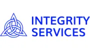 Integrity Services