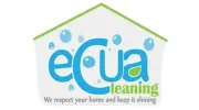 Ecua Cleaning