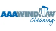AAA Window Solutions