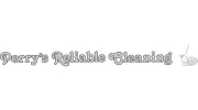 Perrys Reliable Cleaning