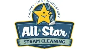 All Star Steam Cleaning