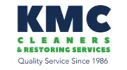 KMC Cleaners