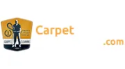 Carpet Cleaning Spring Valley