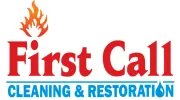 First Call Cleaning & Restoration