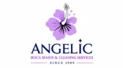 Angelic Maids
