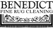 Benedict Fine Rug Cleaning