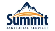 Summit Janitorial Services