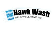 Hawk Wash
