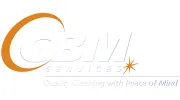GBM Service