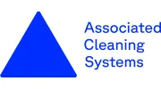 Associated Cleaning Systems