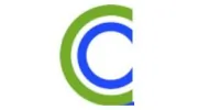 Cleaner Carpet Concepts