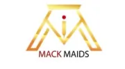 Mack Maids
