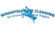Winnipesaukee Cleaning