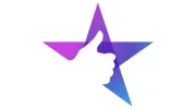 Maryville Window Cleaning